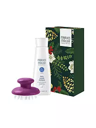 MARLIES MÖLLER | Cofanetto regalo - Shampoo Volume & Spazzola 200ml | Senza colore