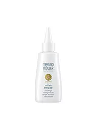 MARLIES MÖLLER | Coffein Energizer 125ml | Senza colore