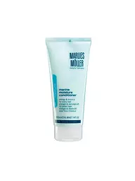 MARLIES MÖLLER | Cura dei capelli - Balsamo Idratante Marino Moisture 200ml | Senza colore