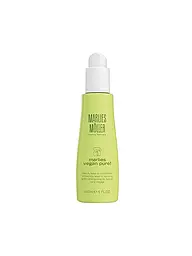 MARLIES MÖLLER | Cura dei capelli - Balsamo Vegan Pure 150ml | Senza colore