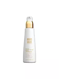MARLIES MÖLLER | Cura dei capelli - Golden Caviar Luxury Mask Conditioner 200ml | Senza colore