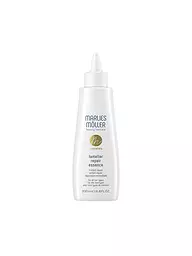 MARLIES MÖLLER | Cura dei capelli - Lamellar Repair Essence 200ml | Senza colore