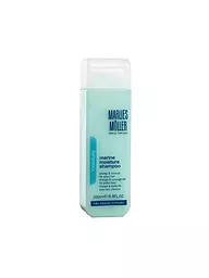 MARLIES MÖLLER | Cura dei capelli - Shampoo Idratante Marino Idratante 200ml | Senza colore