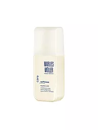 MARLIES MÖLLER | Cura dei capelli - Softness Espress Conditioner Spray 125ml | Senza colore