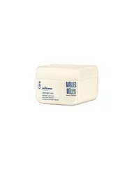 MARLIES MÖLLER | Cura dei capelli - Softness Overnight Hair Mask 125ml | Senza colore
