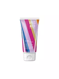 MARLIES MÖLLER | Cura dei capelli - Specialists Micelle Pre-Shampoo 200ml | Senza colore