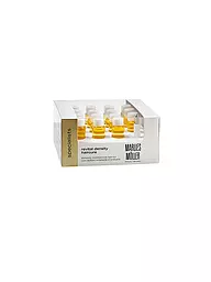 MARLIES MÖLLER | Cura dei capelli - Specialists Revital Density Haircure 15x6ml | Senza colore