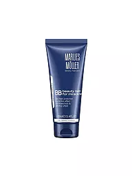 MARLIES MÖLLER | Cura dei capelli - Specialists Styling BB Beauty Balm 100ml | Senza colore