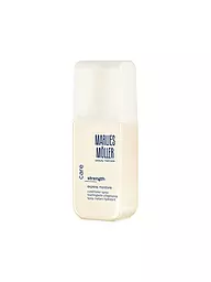 MARLIES MÖLLER | Cura dei capelli - Strength Express Moisture Conditioner 125ml | Senza colore