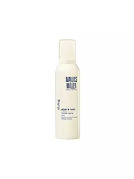 MARLIES MÖLLER | Cura dei capelli - Style and Hold Flexible Styling Form 200ml | Senza colore