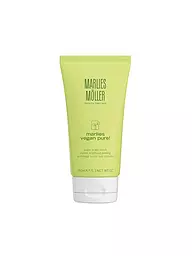 MARLIES MÖLLER | Cura dei capelli - Vegan Pure Sugar Scalp Scrub 150ml | Senza colore