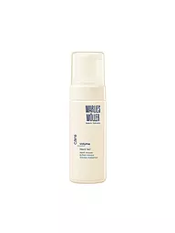 MARLIES MÖLLER | Cura dei capelli - Volume Liquid Hair Keratin Mousse 150ml | Senza colore