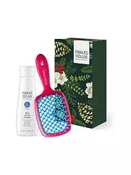 MARLIES MÖLLER | Set regalo - Set Shampoo Volume | Senza colore