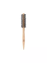 MARLIES MÖLLER | Spazzola per capelli - Professional Brush Small Round Styling Brush | Senza colore