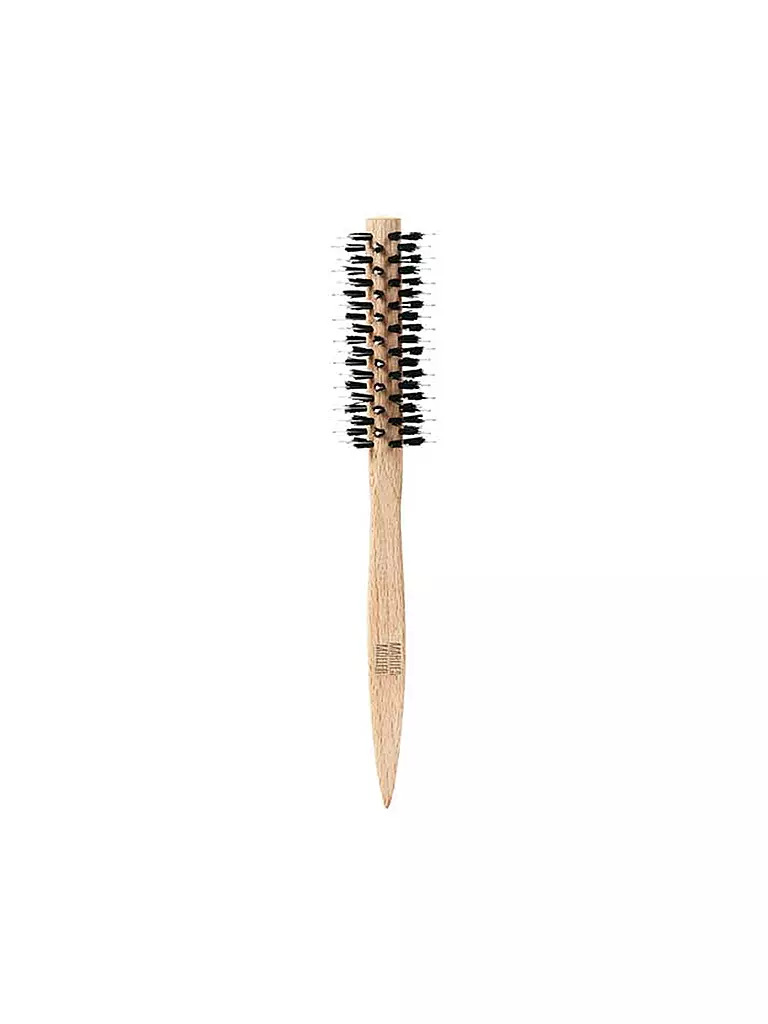 MARLIES MÖLLER | Spazzola per capelli - Professional Brush Small Round Styling Brush | Senza colore