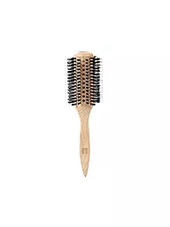 MARLIES MÖLLER | Spazzola per capelli - Professional Brush Super Round Styling Brush | Senza colore