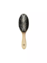 MARLIES MÖLLER | Spazzola per capelli - Spazzola per capelli multiuso | Senza colore