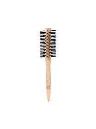 MARLIES MÖLLER | Spazzola per capelli - Spazzola professionale grande rotonda per lo styling | Senza colore