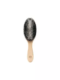 MARLIES MÖLLER | Spazzola per capelli - Travel Allround Hair Brush | Senza colore