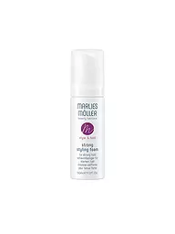 MARLIES MÖLLER | Strong Styling Foam 50ml | Senza colore