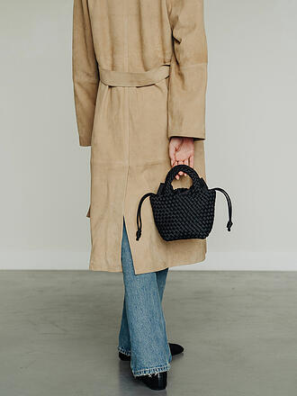 MARREA | Borsa - Tote Bag ALWAYS ON THE RUN Mini