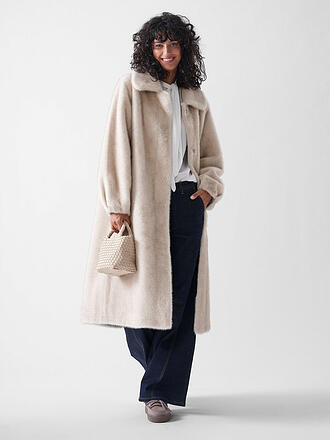 MARREA | Borsa - Tote Bag ALWAYS ON THE RUN Mini