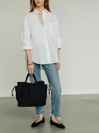 MARREA | Borsa - Tote Bag ALWAYS ON THE RUN Medium