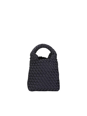 MARREA | Borsa - Tote Bag ALWAYS ON THE RUN Mini