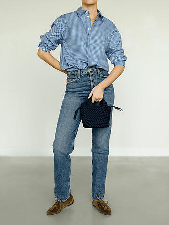 MARREA | Borsa - Tote Bag ALWAYS ON THE RUN Mini