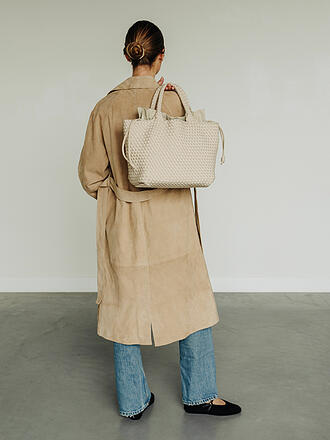 MARREA | Borsa - Tote Bag ALWAYS ON THE RUN Medium