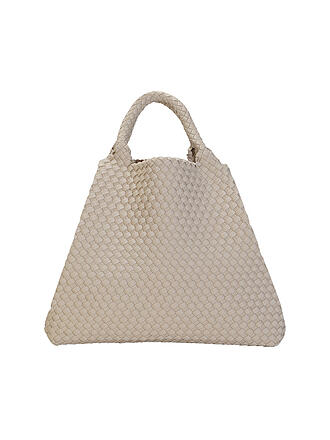 MARREA | Borsa - Tote Bag ALWAYS ON THE RUN Large