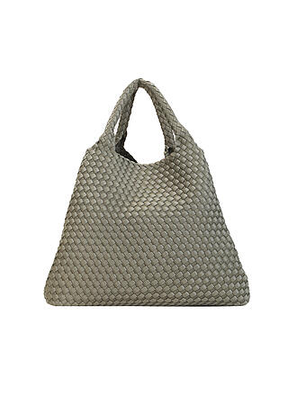 MARREA | Borsa - Tote Bag ALWAYS ON THE RUN Large