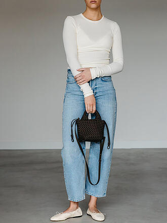 MARREA | Borsa - Tote Bag ALWAYS ON THE RUN Mini