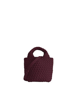 MARREA | Borsa - Tote Bag ALWAYS ON THE RUN Mini