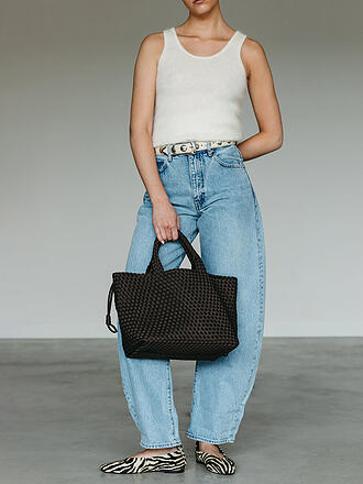 MARREA | Borsa - Tote Bag ALWAYS ON THE RUN Medium