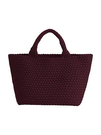 MARREA | Borsa - Tote Bag ALWAYS ON THE RUN Medium