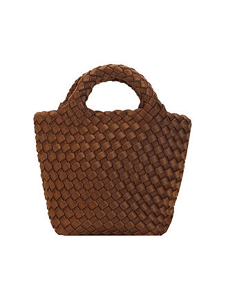 MARREA | Borsa - Tote Bag ALWAYS ON THE RUN Mini