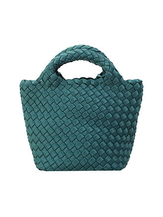 MARREA | Borsa - Tote Bag ALWAYS ON THE RUN Mini