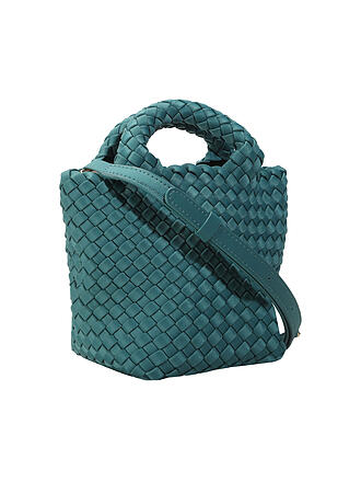 MARREA | Borsa - Tote Bag ALWAYS ON THE RUN Mini