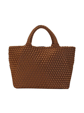 MARREA | Borsa - Tote Bag ALWAYS ON THE RUN Medium