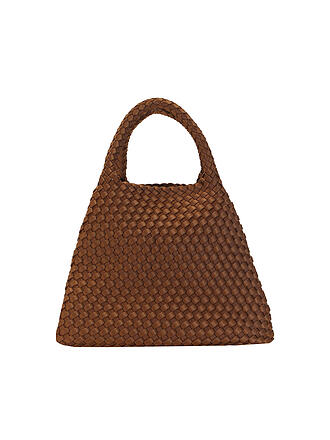 MARREA | Borsa - Tote Bag ALWAYS ON THE RUN Medium