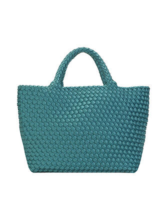 MARREA | Borsa - Tote Bag ALWAYS ON THE RUN Medium