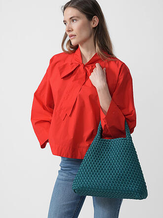 MARREA | Borsa - Tote Bag ALWAYS ON THE RUN Medium