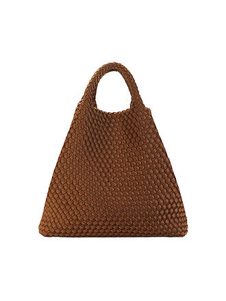 MARREA | Borsa - Tote Bag MARREA Large