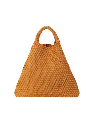 MARREA | Borsa - Tote Bag MARREA Large