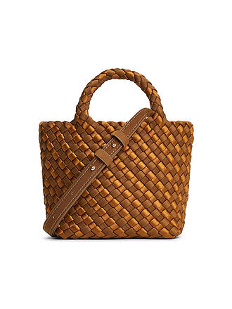 MARREA | Borsa - Tote Bag STRIPE Medium