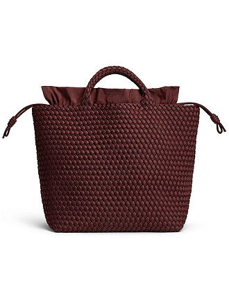 MARREA | Borsa - Tote Bag ALWAYS ON THE RUN Large