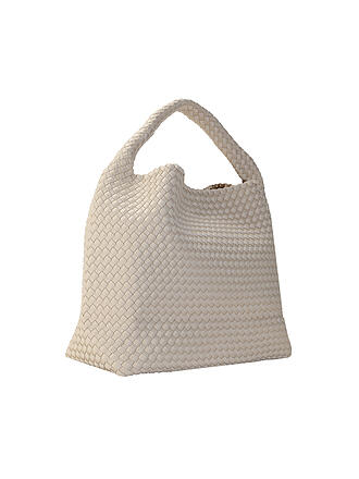 MARREA | Borsa - Tote Bag MARREA Large