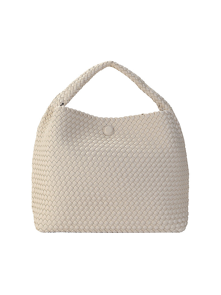 Borsa - Tote Bag Large beige