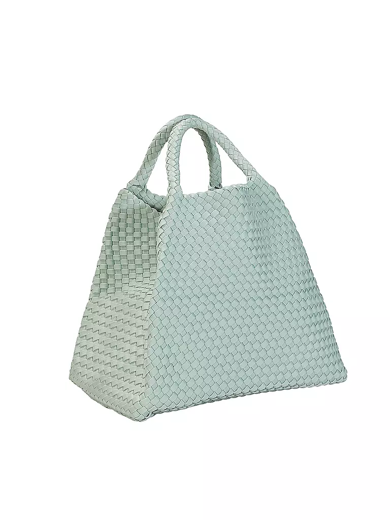 MARREA | Borsa - Tote Bag ALWAYS ON THE RUN Large | 